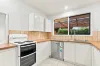 22 Helen Crescent, Sale, Vic 3850-Image