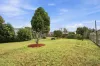22 Helen Crescent, Sale, Vic 3850-Image
