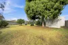 22 Helen Crescent, Sale, Vic 3850-Image