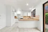 22 Helen Crescent, Sale, Vic 3850-Image