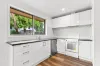 22 Helen Crescent, Sale, Vic 3850-Image