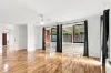 22 Helen Crescent, Sale, Vic 3850-Image