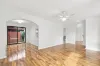 22 Helen Crescent, Sale, Vic 3850-Image
