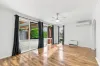 22 Helen Crescent, Sale, Vic 3850-Image