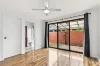 22 Helen Crescent, Sale, Vic 3850-Image