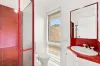 22 Helen Crescent, Sale, Vic 3850-Image