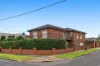 22 Heliopolis Street, Pascoe Vale South, Vic 3044