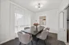 22 Heliopolis Street, Pascoe Vale South, Vic 3044-Image