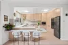 22 Heliopolis Street, Pascoe Vale South, Vic 3044-Image