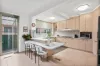 22 Heliopolis Street, Pascoe Vale South, Vic 3044-Image
