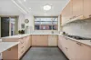 22 Heliopolis Street, Pascoe Vale South, Vic 3044-Image