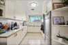 22 Heliopolis Street, Pascoe Vale South, Vic 3044-Image