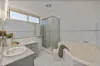 22 Heliopolis Street, Pascoe Vale South, Vic 3044-Image