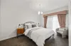 22 Heliopolis Street, Pascoe Vale South, Vic 3044-Image