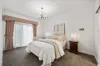 22 Heliopolis Street, Pascoe Vale South, Vic 3044-Image