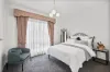 22 Heliopolis Street, Pascoe Vale South, Vic 3044-Image