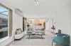 22 Heliopolis Street, Pascoe Vale South, Vic 3044-Image