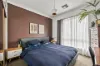 22 Heliopolis Street, Pascoe Vale South, Vic 3044-Image