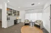 22 Heliopolis Street, Pascoe Vale South, Vic 3044-Image