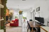 22 Heliopolis Street, Pascoe Vale South, Vic 3044-Image