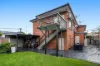 22 Heliopolis Street, Pascoe Vale South, Vic 3044-Image