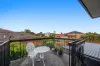 22 Heliopolis Street, Pascoe Vale South, Vic 3044-Image