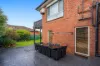 22 Heliopolis Street, Pascoe Vale South, Vic 3044-Image