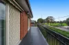 22 Heliopolis Street, Pascoe Vale South, Vic 3044-Image