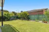 22 Heliopolis Street, Pascoe Vale South, Vic 3044-Image