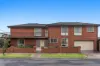 22 Heliopolis Street, Pascoe Vale South, Vic 3044-Image