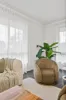 22 Heliopolis Street, Pascoe Vale South, Vic 3044-Image