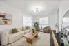 22 Heliopolis Street, Pascoe Vale South, Vic 3044-Image
