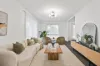 22 Heliopolis Street, Pascoe Vale South, Vic 3044-Image