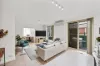 22 Heliopolis Street, Pascoe Vale South, Vic 3044-Image