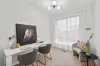 22 Heliopolis Street, Pascoe Vale South, Vic 3044-Image