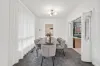 22 Heliopolis Street, Pascoe Vale South, Vic 3044-Image
