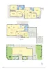 22 Heliopolis Street, Pascoe Vale South, Vic 3044-Floorplan