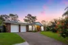 22 Helisma Court, Mount Warren Park, Qld 4207
