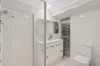 22 Helisma Court, Mount Warren Park, Qld 4207-Image