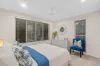 22 Helisma Court, Mount Warren Park, Qld 4207-Image