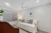22 Helisma Court, Mount Warren Park, Qld 4207-Image