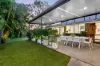 22 Helisma Court, Mount Warren Park, Qld 4207-Image