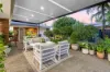 22 Helisma Court, Mount Warren Park, Qld 4207-Image