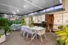 22 Helisma Court, Mount Warren Park, Qld 4207-Image