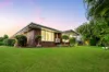 22 Helisma Court, Mount Warren Park, Qld 4207-Image