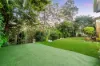 22 Helisma Court, Mount Warren Park, Qld 4207-Image