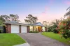 22 Helisma Court, Mount Warren Park, Qld 4207-Image