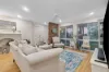 22 Helisma Court, Mount Warren Park, Qld 4207-Image
