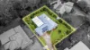 22 Helisma Court, Mount Warren Park, Qld 4207-Image