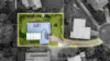 22 Helisma Court, Mount Warren Park, Qld 4207-Image